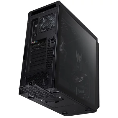 Kép 17/21 - Acer Predator Orion 5000 fekete