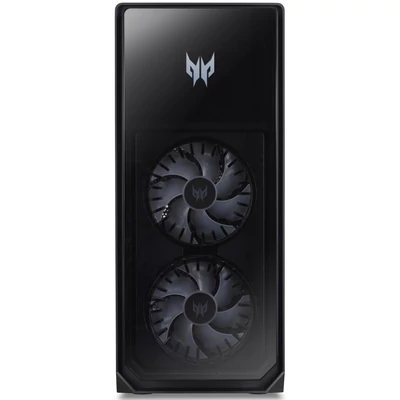 Kép 3/21 - Acer Predator Orion 5000 fekete