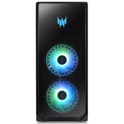 Kép 4/21 - Acer Predator Orion 5000 fekete