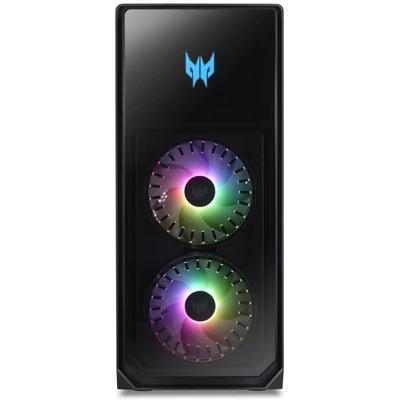 Kép 5/21 - Acer Predator Orion 5000 fekete
