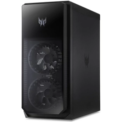 Kép 6/21 - Acer Predator Orion 5000 fekete