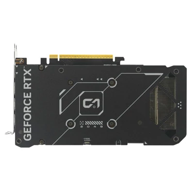 Kép 5/8 - Asus DUAL-RTX5060-O8G