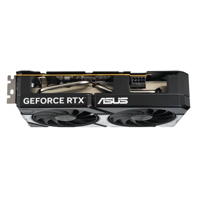 Kép 6/8 - Asus DUAL-RTX5060-O8G