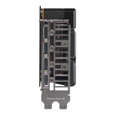 Kép 7/8 - Asus DUAL-RTX5060-O8G