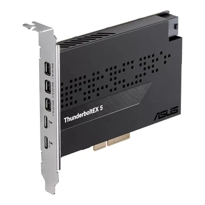 Kép 4/6 - Asus ThunderboltEX 5