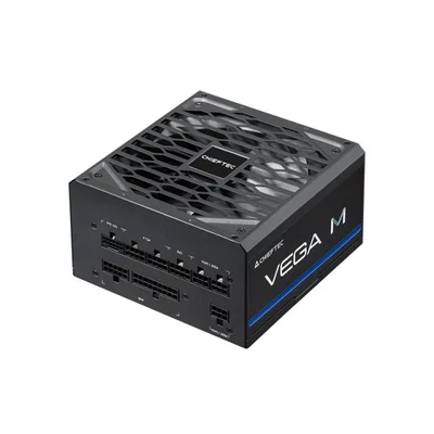 Kép 2/7 - Chieftec 850W 80+ Gold Vega M