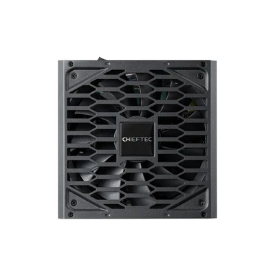 Kép 3/7 - Chieftec 850W 80+ Gold Vega M