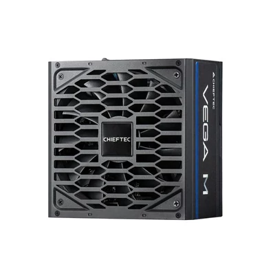 Kép 4/7 - Chieftec 850W 80+ Gold Vega M