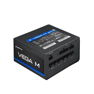 Kép 5/7 - Chieftec 850W 80+ Gold Vega M