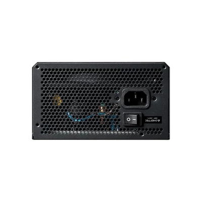 Kép 6/7 - Chieftec 850W 80+ Gold Vega M