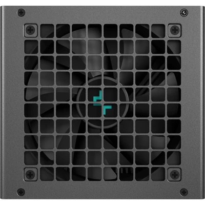 Kép 2/7 - DeepCool 1000W 80+ Gold PN1000-D