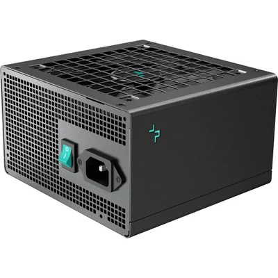 Kép 3/7 - DeepCool 1000W 80+ Gold PN1000-D