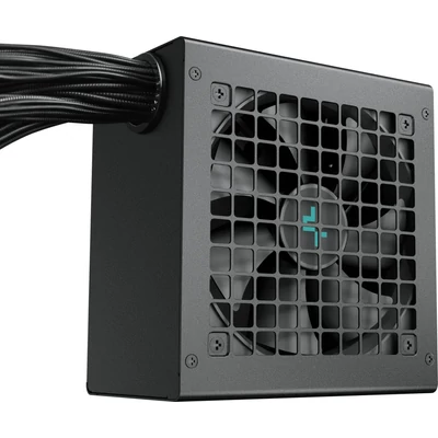 Kép 4/7 - DeepCool 1000W 80+ Gold PN1000-D
