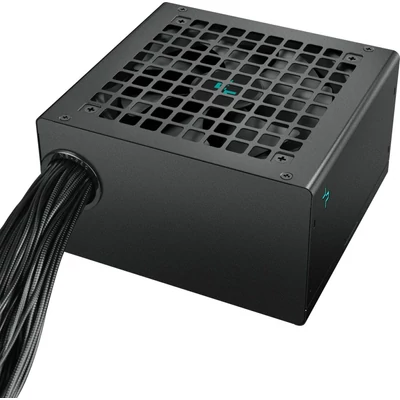 Kép 5/7 - DeepCool 1000W 80+ Gold PN1000-D
