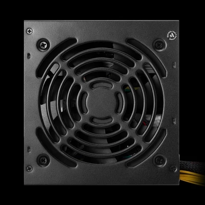 Kép 3/5 - Gamdias 550W 80+ White Aura GP550