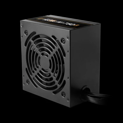 Kép 6/8 - Gamdias 750W 80+ Bronze Helios M1-750B
