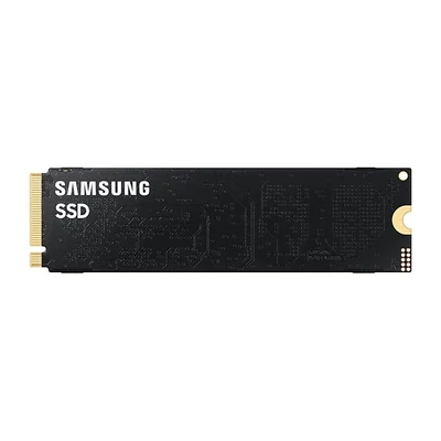 Kép 2/5 - Samsung 4TB M.2 2280 NVMe 9100 Pro
