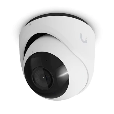Ubiquiti G6 Turret