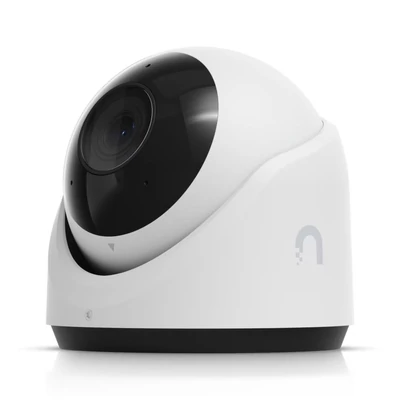 Kép 3/8 - Ubiquiti G6 Turret