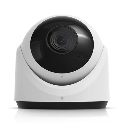 Kép 4/8 - Ubiquiti G6 Turret