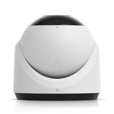 Kép 5/8 - Ubiquiti G6 Turret
