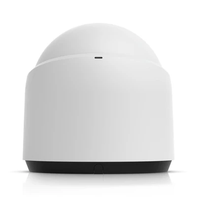 Kép 6/8 - Ubiquiti G6 Turret
