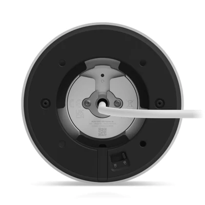 Kép 7/8 - Ubiquiti G6 Turret