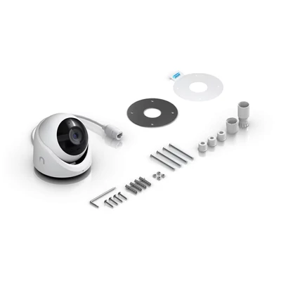 Kép 8/8 - Ubiquiti G6 Turret