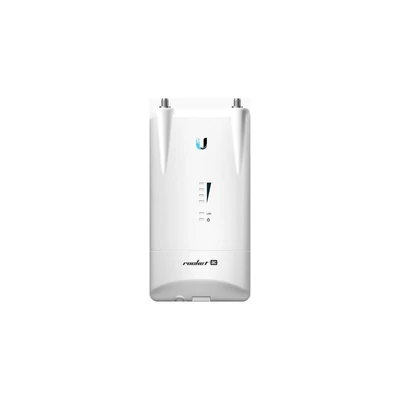 Kép 3/4 - Ubiquiti Rocket 5AC Lite Access Point White