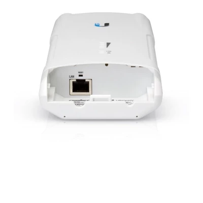 Kép 4/4 - Ubiquiti Rocket 5AC Lite Access Point White