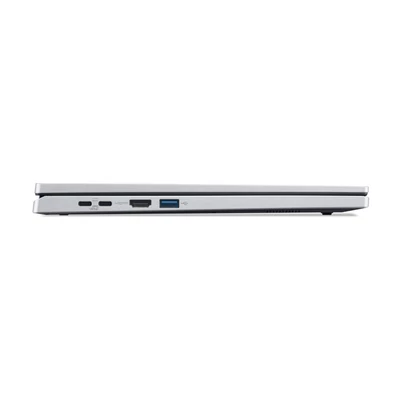 Kép 11/13 - Acer Aspire Go Spin AGSP14-31PT-32T3 Silver