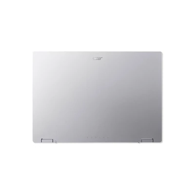 Kép 12/13 - Acer Aspire Go Spin AGSP14-31PT-32T3 Silver
