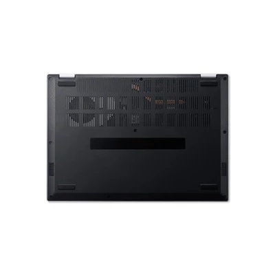 Kép 13/13 - Acer Aspire Go Spin AGSP14-31PT-32T3 Silver