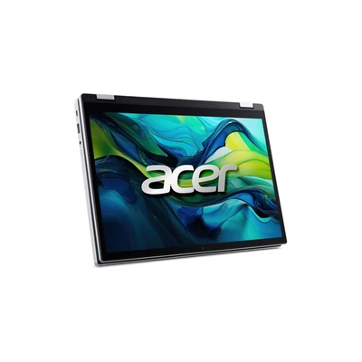 Kép 7/13 - Acer Aspire Go Spin AGSP14-31PT-32T3 Silver