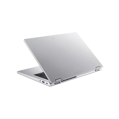 Kép 9/13 - Acer Aspire Go Spin AGSP14-31PT-32T3 Silver