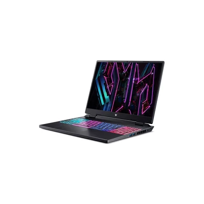 Kép 2/8 - Acer Predator Helios Neo PHN16-73-98D4 Black