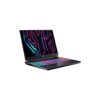 Kép 3/8 - Acer Predator Helios Neo PHN16-73-98D4 Black