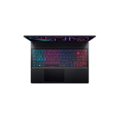 Kép 4/8 - Acer Predator Helios Neo PHN16-73-98D4 Black