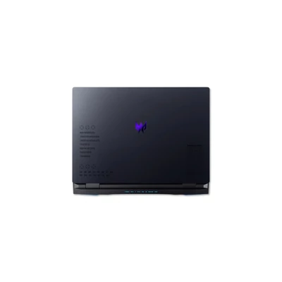 Kép 5/8 - Acer Predator Helios Neo PHN16-73-98D4 Black