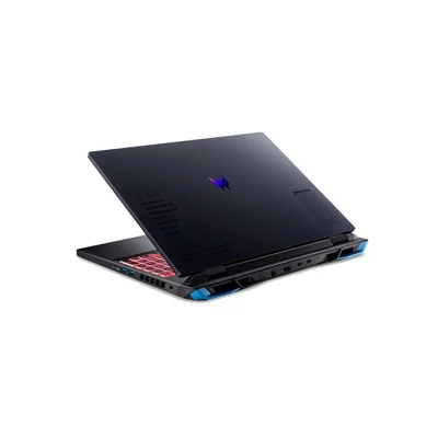 Kép 6/8 - Acer Predator Helios Neo PHN16-73-98D4 Black