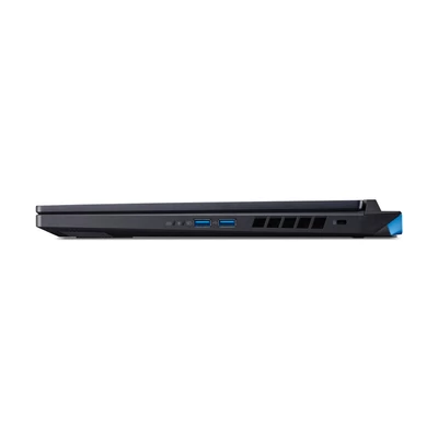 Kép 7/8 - Acer Predator Helios Neo PHN16-73-98D4 Black