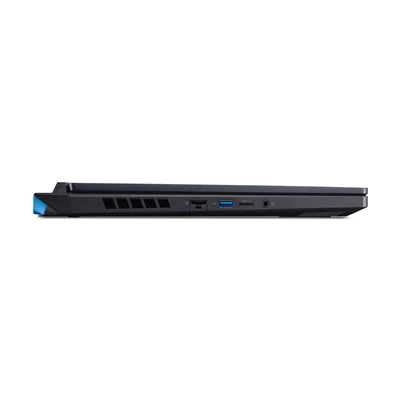 Kép 8/8 - Acer Predator Helios Neo PHN16-73-98D4 Black