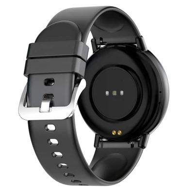 Kép 5/5 - Aiwa SW-A800 Black