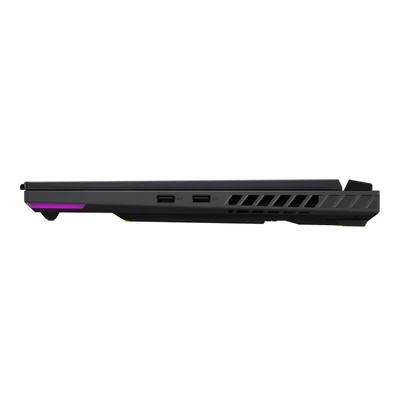 Kép 10/15 - Asus G614FR-S5100W Volt Green