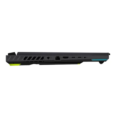 Kép 11/15 - Asus G614FR-S5100W Volt Green