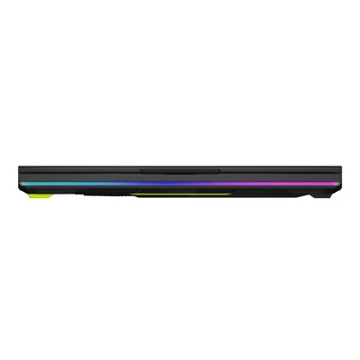 Kép 12/15 - Asus G614FR-S5100W Volt Green