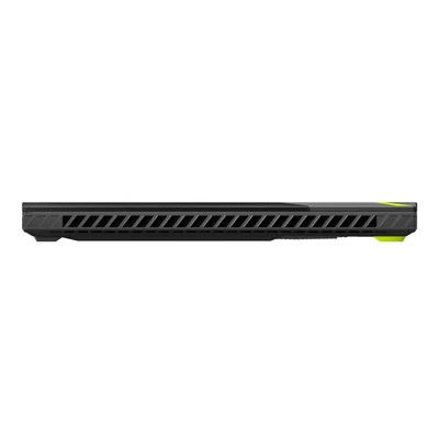 Kép 13/15 - Asus G614FR-S5100W Volt Green