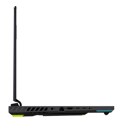 Kép 14/15 - Asus G614FR-S5100W Volt Green
