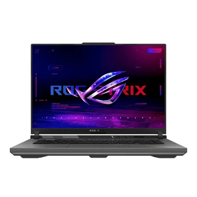 Kép 2/15 - Asus G614FR-S5100W Volt Green