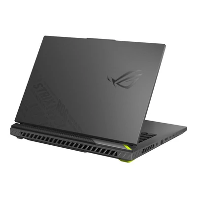 Kép 7/15 - Asus G614FR-S5100W Volt Green